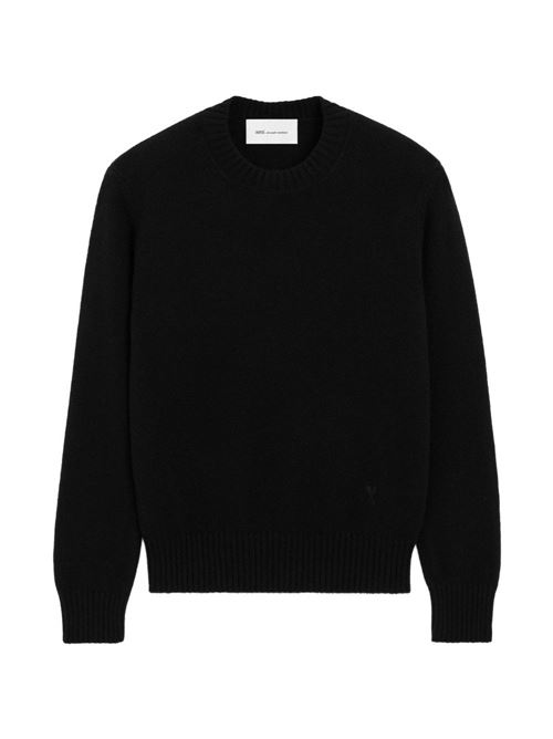  AMI Paris | HKS832 005001